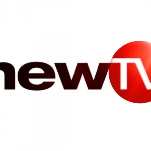 NewTV