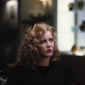 Still of Nancy Allen in Dressed to Kill (1980)