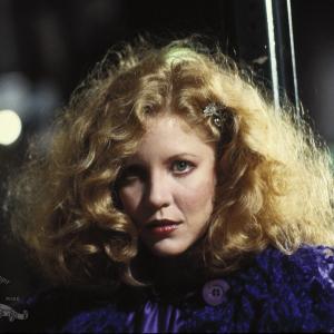 Still of Nancy Allen in Dressed to Kill (1980)