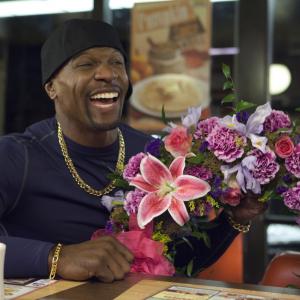 Still of Terry Crews in The Single Moms Club (2014)