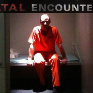 Fatal Encounters The Final Act