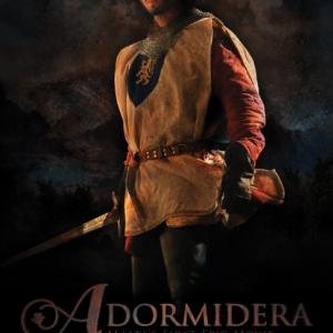 Adormidera film poster