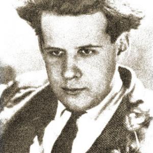 Sergei M Eisenstein 18981948 was and still is the greatest film directorfilm editor An original still in the film which revised by the film editor Ryota Nakanishi