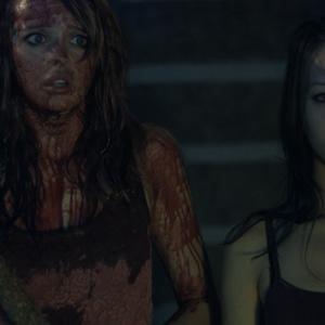 Photo from the movie Lake Fear
