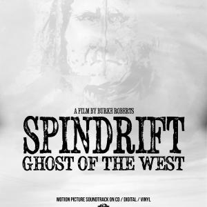Spindrift Ghost of The West