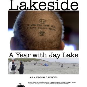 Lakeside 2013