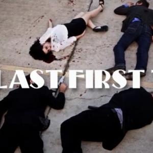 The Last First Time (2013)