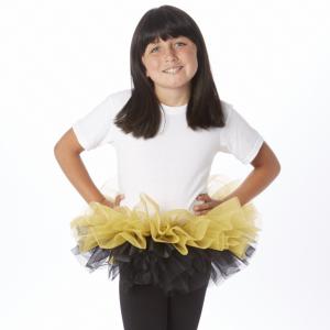 Zulily Product Modeling for the Tutu Spectacular