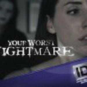 Your Worst Nightmare (TV Series)