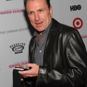 Colin Quinn at event of Good Hair 2009