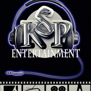 This is my company KSP Entertainment. We are full entertainment stop spot. We Cast for TV Shows, Films, Music Videos, Modeling, Commercials & Special Events. Also we produce various projects, Events, PR & Media, Fashion
