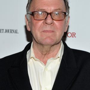 Tom Wilkinson at event of The Conspirator 2010