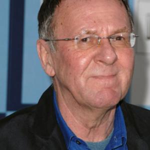 Tom Wilkinson