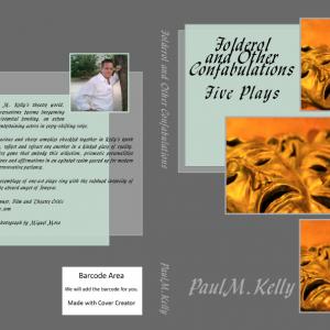 Available on Amazon.com June 2012.