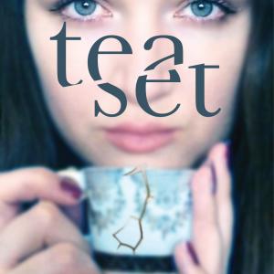 TEASET by Gina Moxley Starring and coproduced by Amy Molloy in association with Kibo productions 20142015