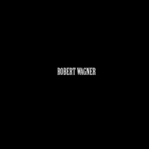 Robert Wagner