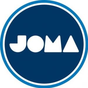 Joma Music Group