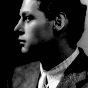 Johnny Weissmuller c 1932