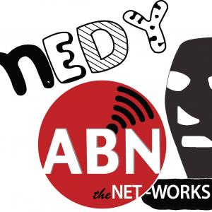 New Comedy Channel on ABN theNET-WORKS