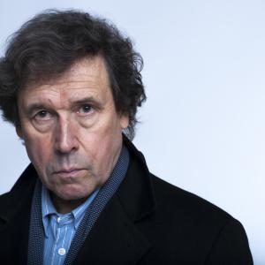 Still of Stephen Rea in The Honourable Woman (2014)