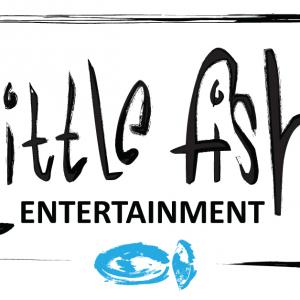 Little Fish Entertainment LTD