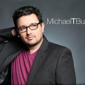 Michael T. Burgess