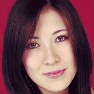 Kaya Yuzuki