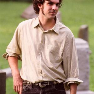 Still of Paul Schneider in Elizabethtown (2005)