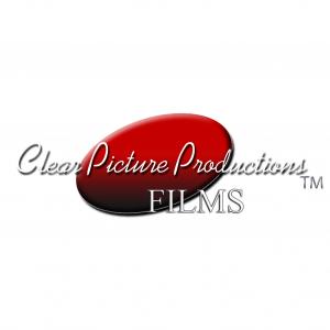 CPP Films Logo