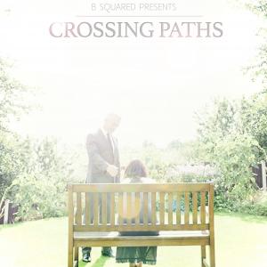 Michelle Darkin Price in Crossing Paths 2016