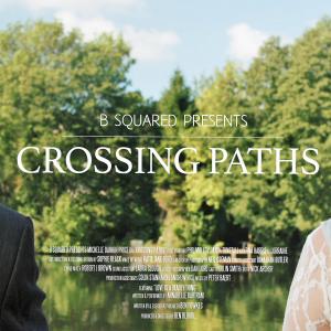 Crossing Paths Poster 2016