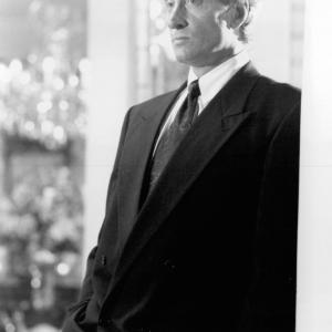 Still of Charles Dance in China Moon 1994