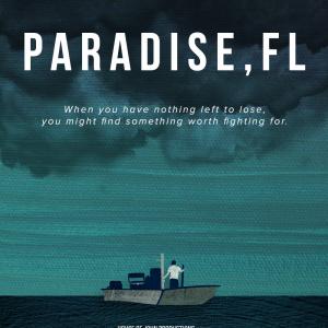 Paradise FL