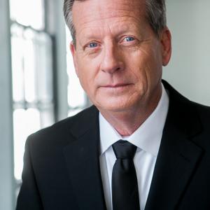 Michael J. Hansen