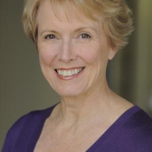 Janet Metzger