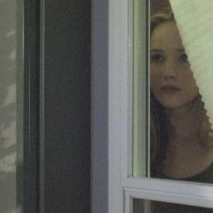 Still of Jennifer Lawrence in House at the End of the Street (2012)
