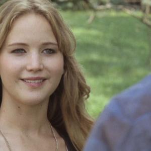Still of Jennifer Lawrence in House at the End of the Street (2012)