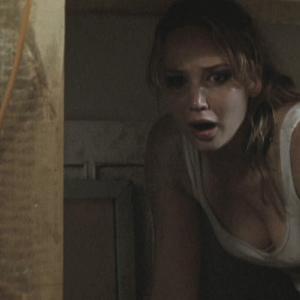 Still of Jennifer Lawrence in House at the End of the Street 2012