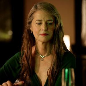 Still of Charlotte Rampling in Life During Wartime 2009