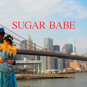 Sugar Babe 2014
