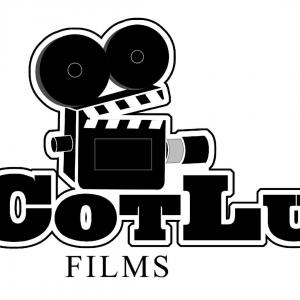CotLu Films, LLC Logo