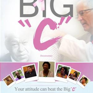 Our only documentary. Cancer kills when you are not aware. Your Attitude can Beat the Big 