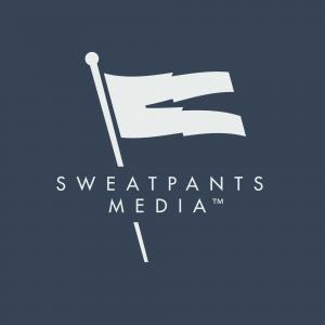 Sweatpants Media