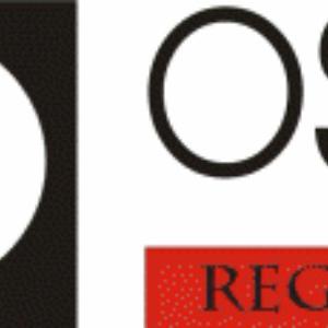 OSHI Regalia Logo