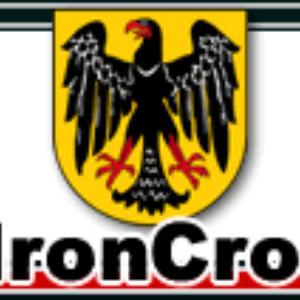 wwwironcrossorg