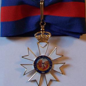 Custom and Stock UK Britain medals & Badges Oshi Regalia stocks one of the most complete lines of United Kingdom Uniform Medals & Badges covering most historical eras.