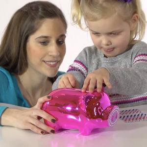 Alex Toys Product Demonstration Videos