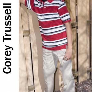 Corey Trussell