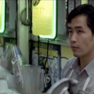 Movie Prime 2005 Actor Jian Director Ben Younger