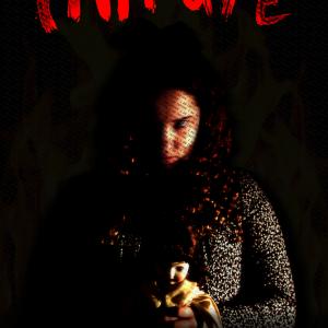 Movie Poster for the film Impure